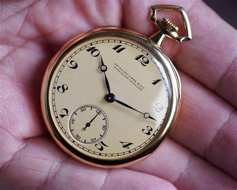 1822 patek philippe pocket watch omega|FSOT .